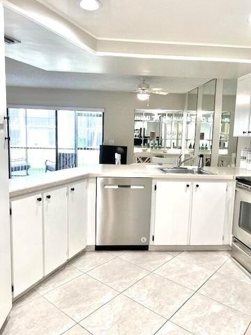 1605 S Us Hwy 1 A106, Jupiter, FL 33477