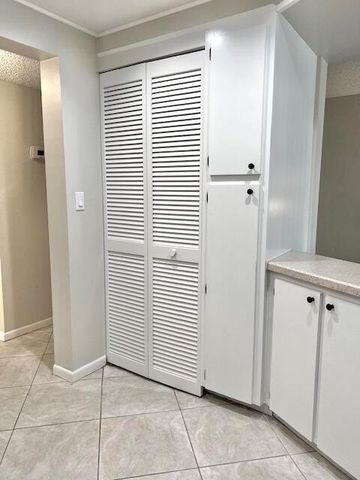 1605 S Us Hwy 1 A106, Jupiter, FL 33477