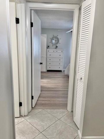 1605 S Us Hwy 1 A106, Jupiter, FL 33477