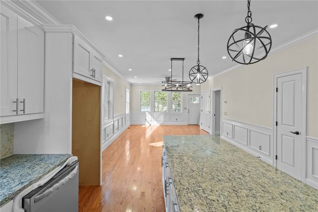 117 Sharon Street 1, Providence, RI 02908