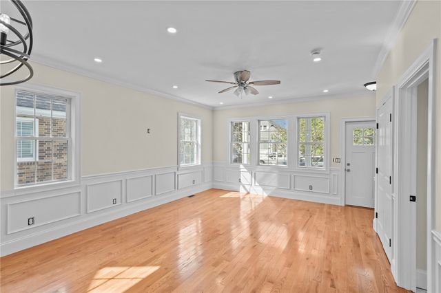 117 Sharon Street 1, Providence, RI 02908