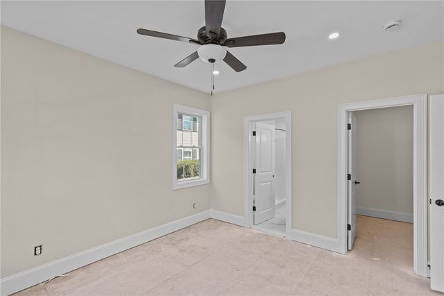 117 Sharon Street 1, Providence, RI 02908