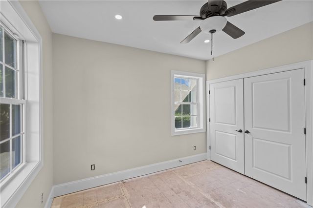 117 Sharon Street 1, Providence, RI 02908