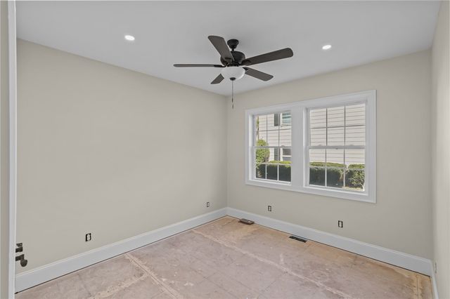 117 Sharon Street 1, Providence, RI 02908