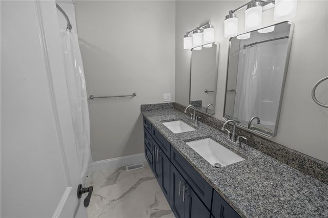 117 Sharon Street 1, Providence, RI 02908