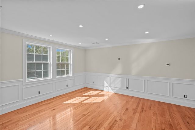 117 Sharon Street 1, Providence, RI 02908