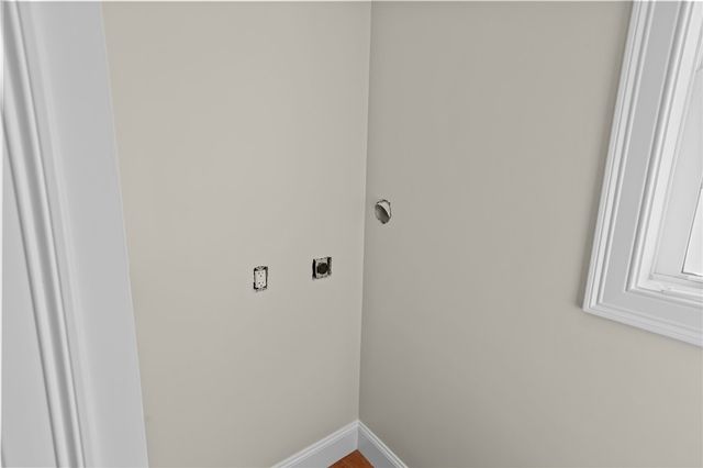 117 Sharon Street 1, Providence, RI 02908