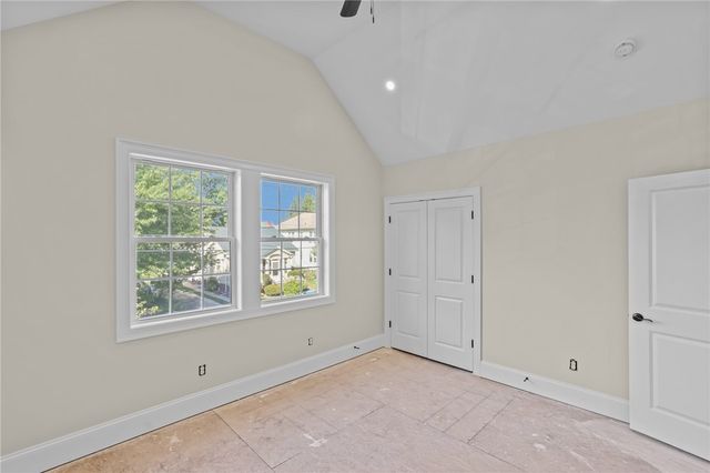 117 Sharon Street 1, Providence, RI 02908