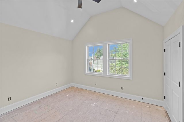 117 Sharon Street 1, Providence, RI 02908