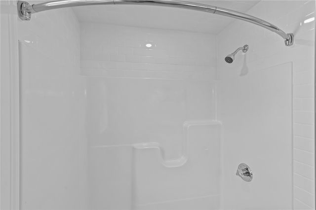 117 Sharon Street 1, Providence, RI 02908