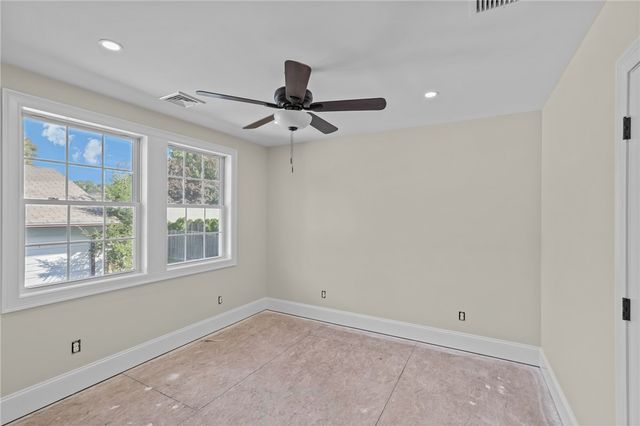 117 Sharon Street 1, Providence, RI 02908