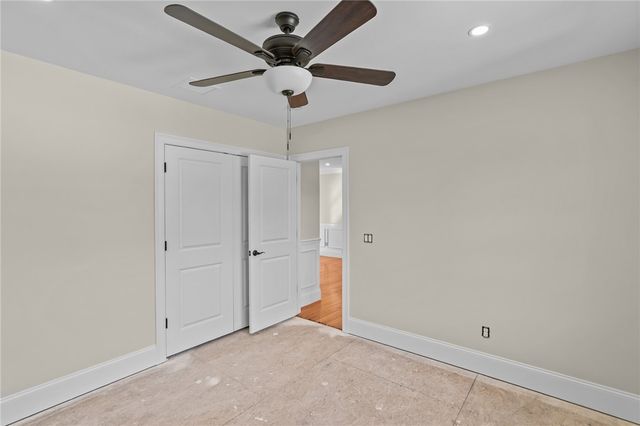 117 Sharon Street 1, Providence, RI 02908