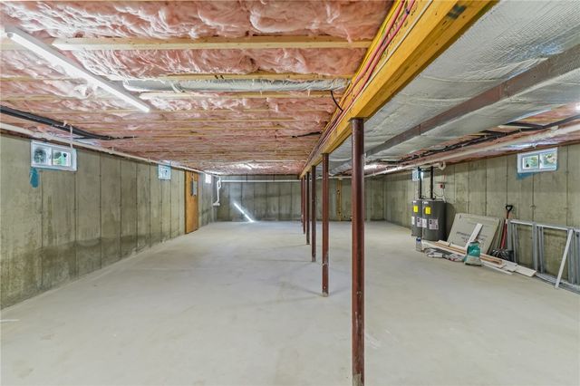 117 Sharon Street 1, Providence, RI 02908