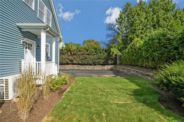 117 Sharon Street 1, Providence, RI 02908