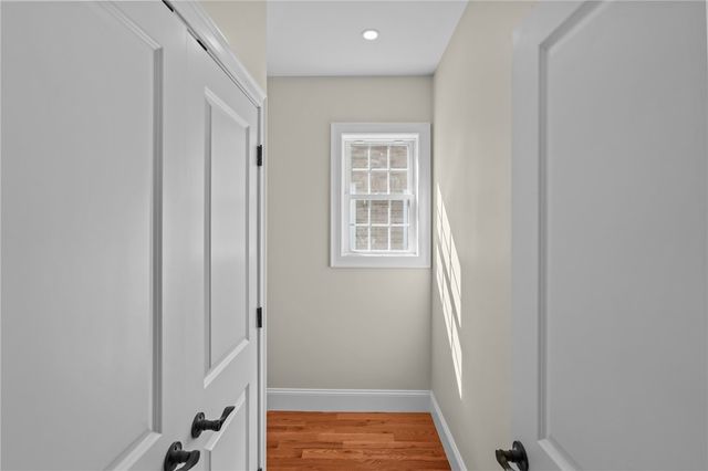 117 Sharon Street 1, Providence, RI 02908