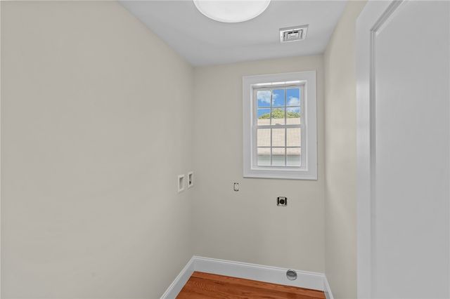 117 Sharon Street 1, Providence, RI 02908