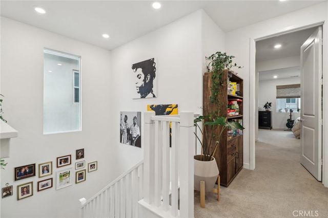 27230 Red Willow Court, Valencia, CA 91381