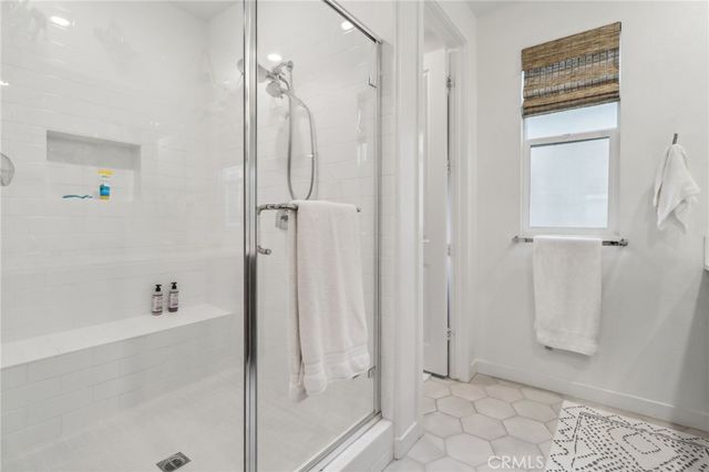 27230 Red Willow Court, Valencia, CA 91381
