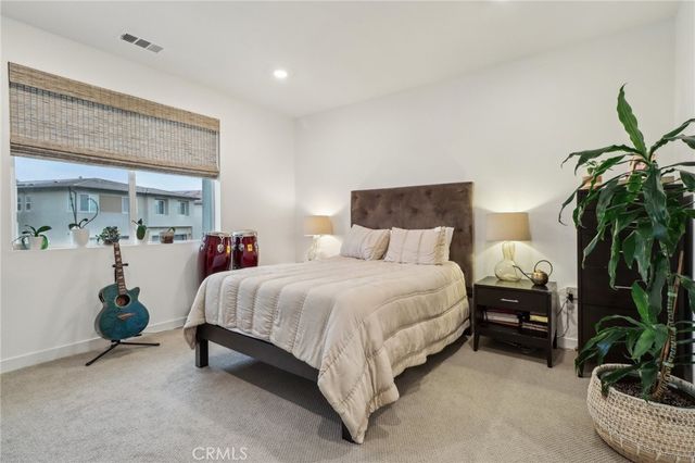27230 Red Willow Court, Valencia, CA 91381