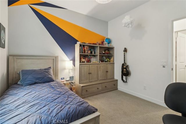 27230 Red Willow Court, Valencia, CA 91381