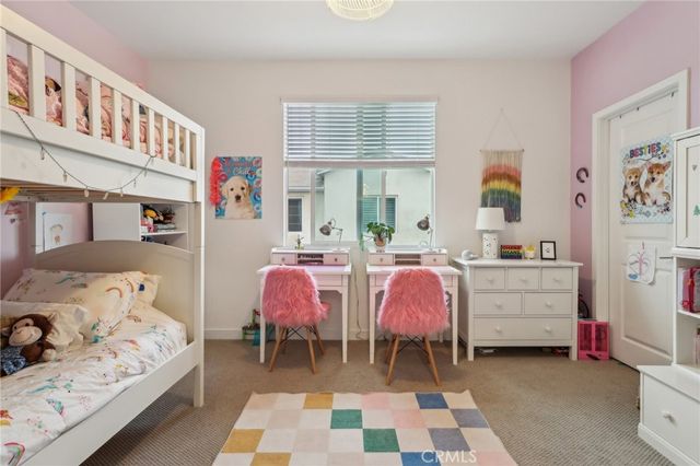 27230 Red Willow Court, Valencia, CA 91381