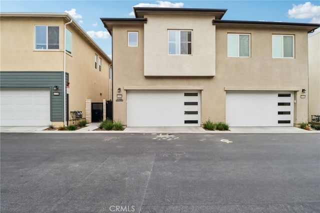 27230 Red Willow Court, Valencia, CA 91381