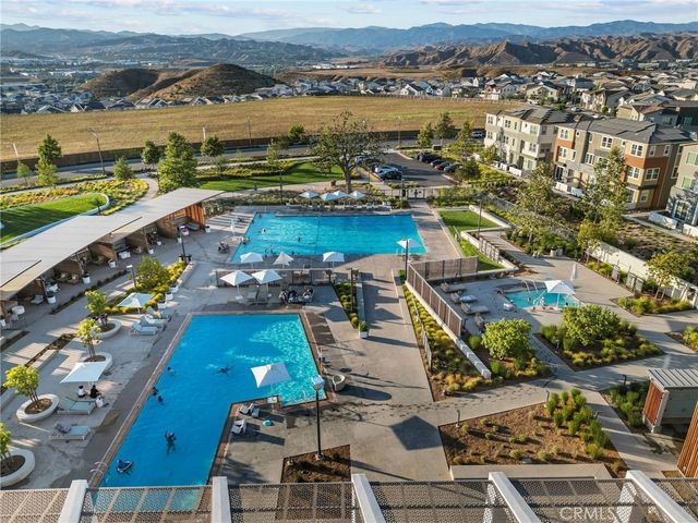 27230 Red Willow Court, Valencia, CA 91381