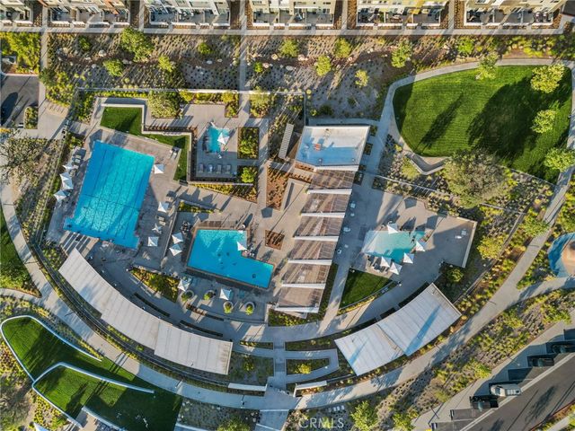 27230 Red Willow Court, Valencia, CA 91381