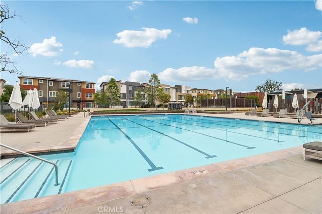 27230 Red Willow Court, Valencia, CA 91381