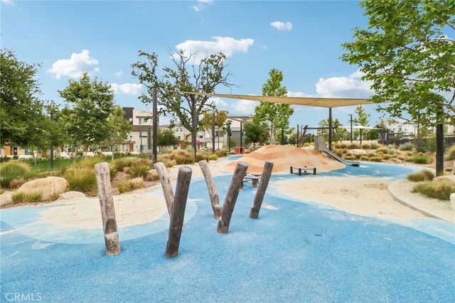 27230 Red Willow Court, Valencia, CA 91381