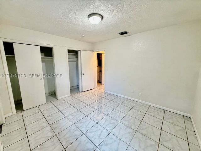 1821 N 17th Ct 24, Hollywood, FL 33020
