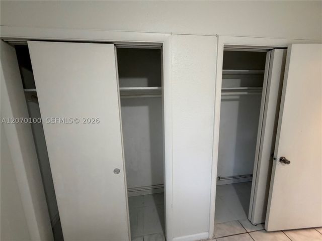 1821 N 17th Ct 24, Hollywood, FL 33020