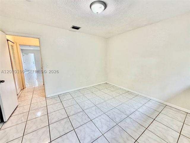 1821 N 17th Ct 24, Hollywood, FL 33020