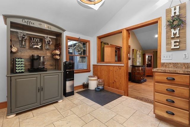 11 Sharon Ave, Norfolk, MA 02056