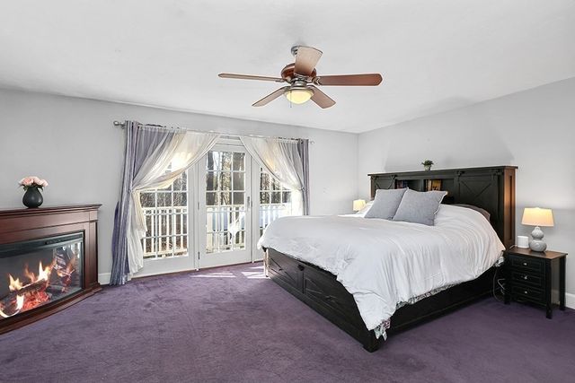 11 Sharon Ave, Norfolk, MA 02056