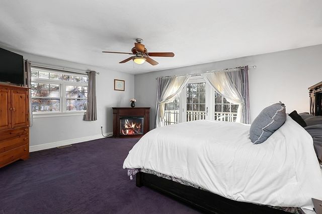 11 Sharon Ave, Norfolk, MA 02056