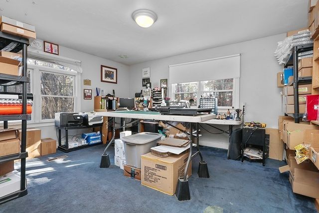 11 Sharon Ave, Norfolk, MA 02056