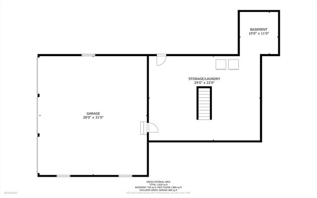 11 Sharon Ave, Norfolk, MA 02056