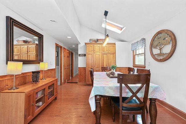 11 Sharon Ave, Norfolk, MA 02056