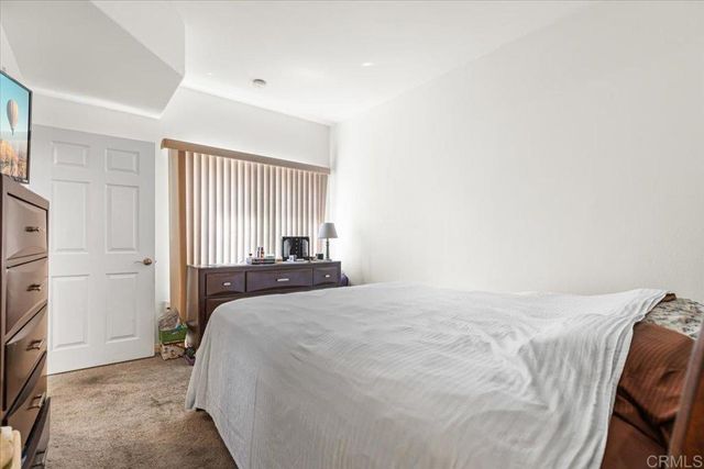 2715 Lake Pointe 116, Spring Valley, CA 91977