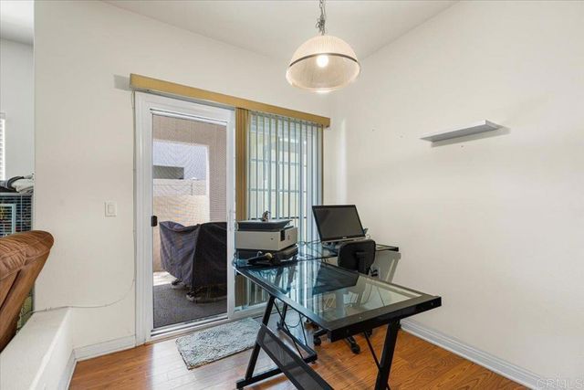 2715 Lake Pointe 116, Spring Valley, CA 91977