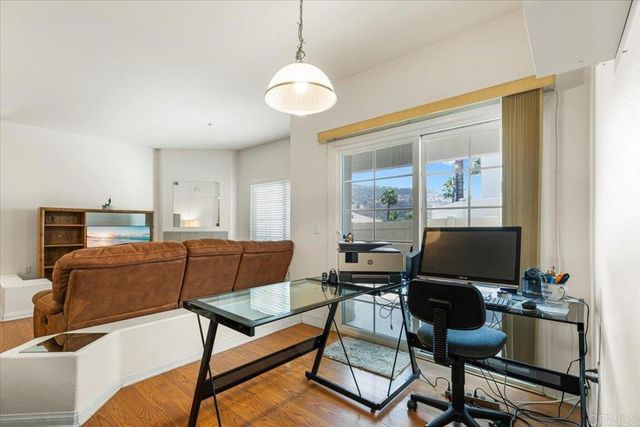 2715 Lake Pointe 116, Spring Valley, CA 91977