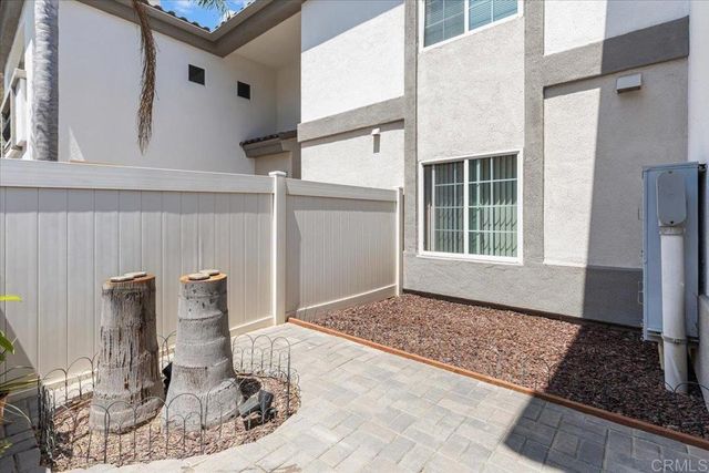 2715 Lake Pointe 116, Spring Valley, CA 91977