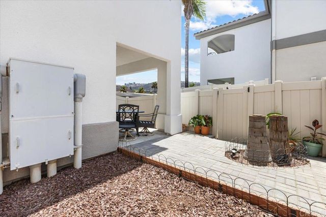 2715 Lake Pointe 116, Spring Valley, CA 91977