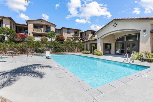 2715 Lake Pointe 116, Spring Valley, CA 91977