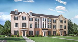 8275 KNIGHT STATION WAY, Manassas, VA 20110