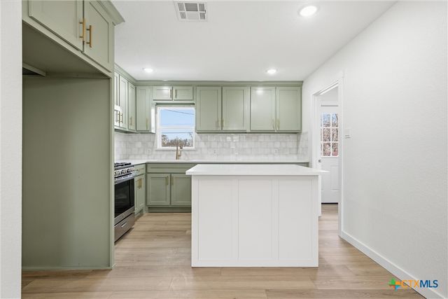 1814 S 24th Street, Temple, TX 76504