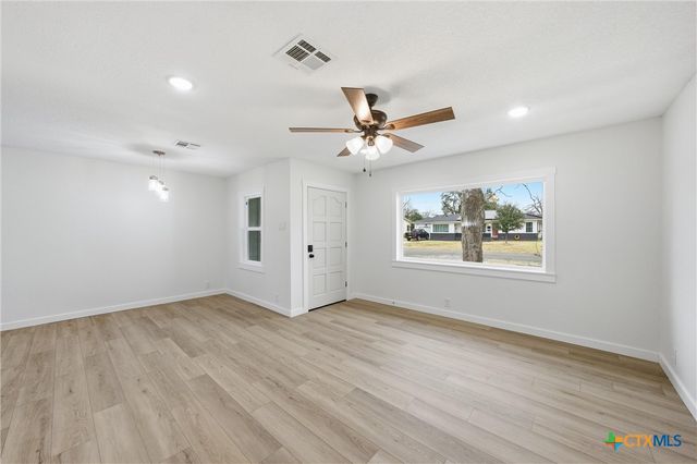 1814 S 24th Street, Temple, TX 76504