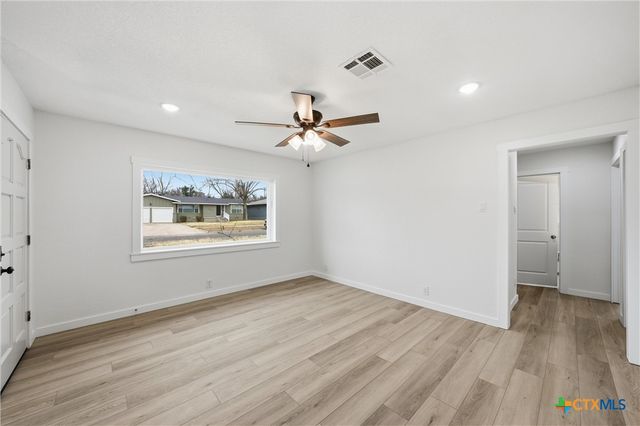 1814 S 24th Street, Temple, TX 76504