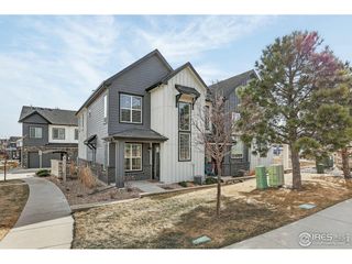 9251 Garnett Way C, Arvada, CO 80007